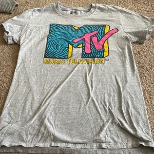 🚨Clothing Dump🚨